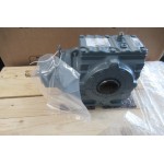i201 SEW Eurodrive SA47 AD1 Asmaat 30 mm, 1:201 . Unused.NEW
